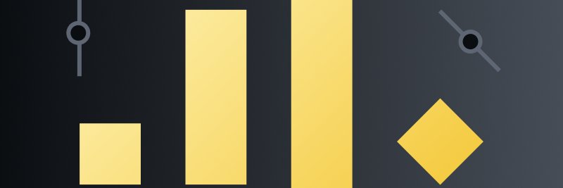 alvarezim's profile banner image
