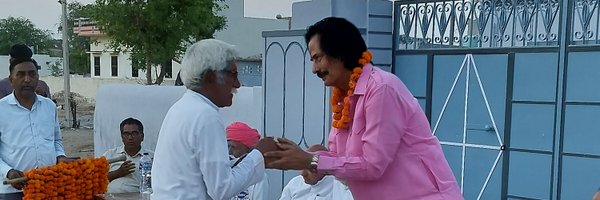 OxWinBoyyee Profile Banner