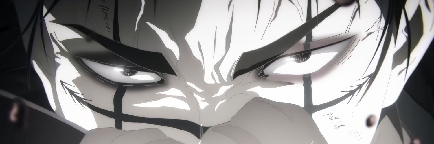 shakeokakaa's profile banner image