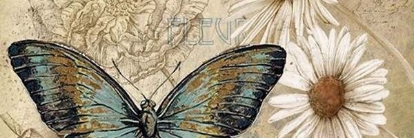 gcc2213's profile banner image
