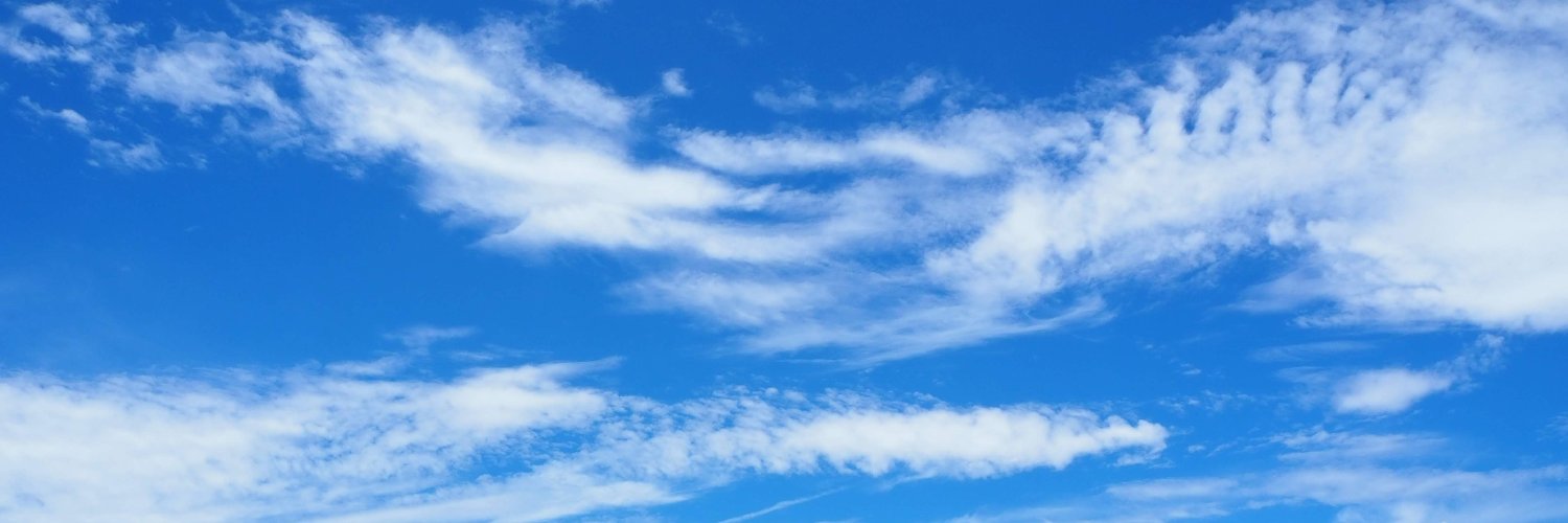 CORAL - Controlling Network Random Lasers on Chip banner