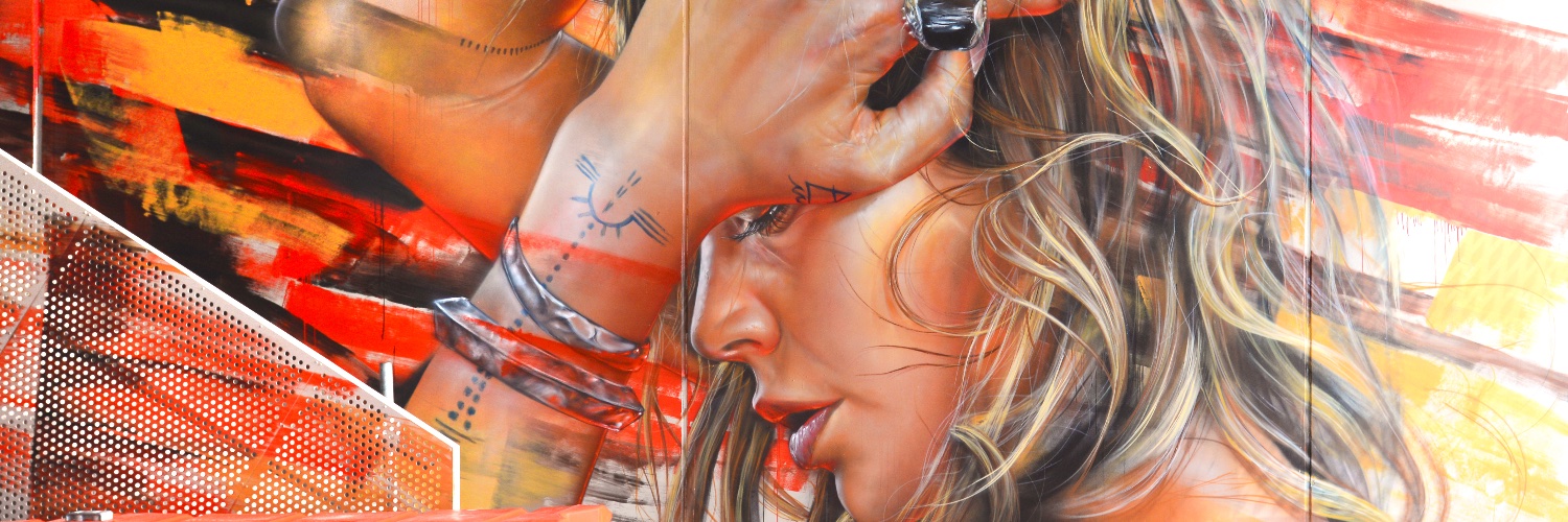 Adnate banner