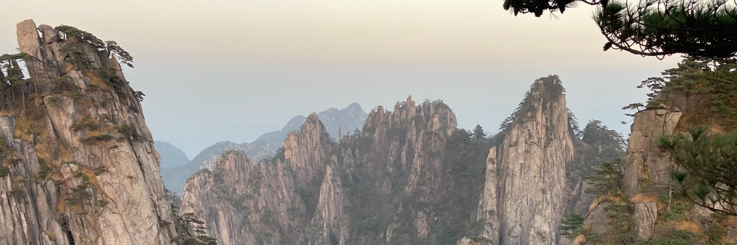 hellerjlkp's profile banner image