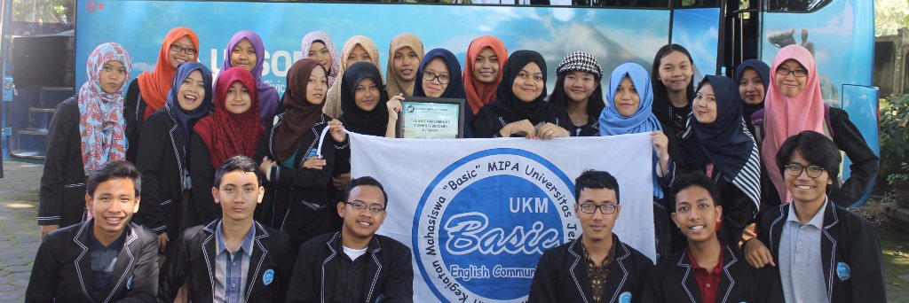 basic_fmipa's profile banner image