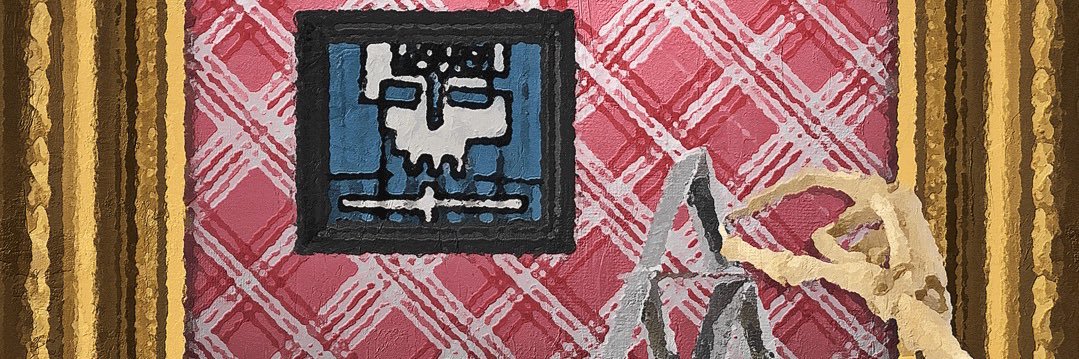 FluxMutation banner