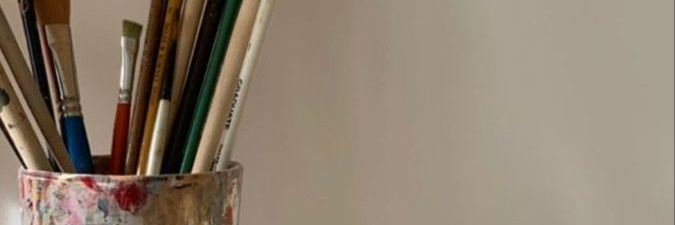 Key²⁴ close. banner