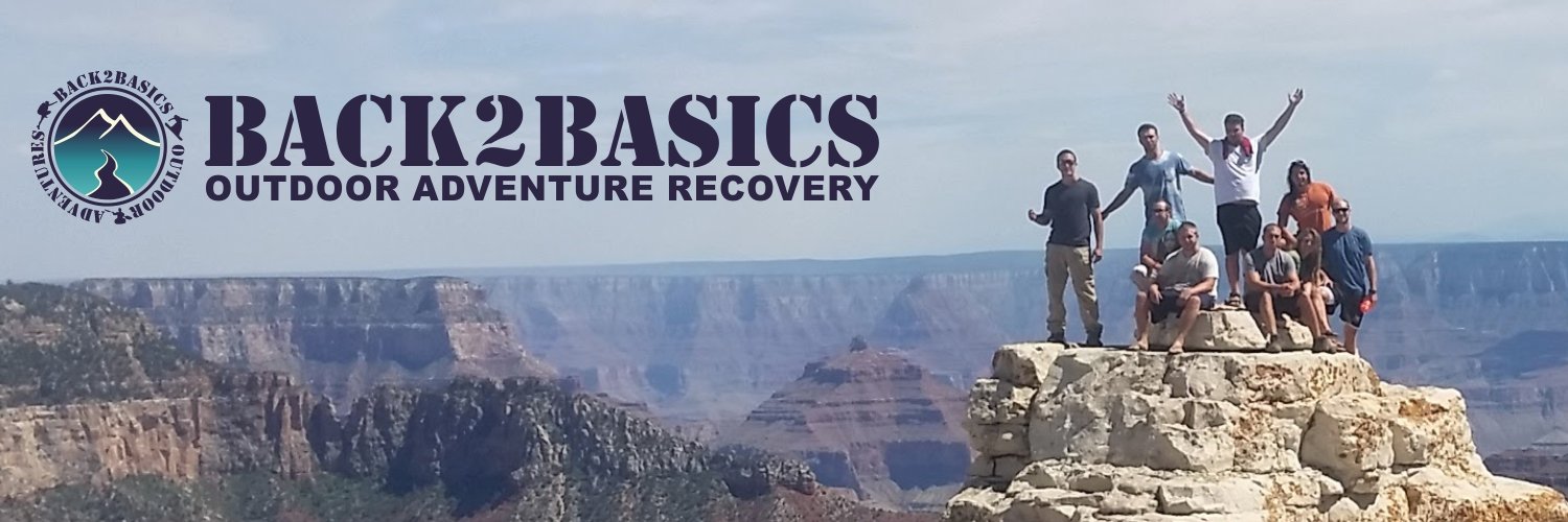 Back2Basics_'s profile banner image