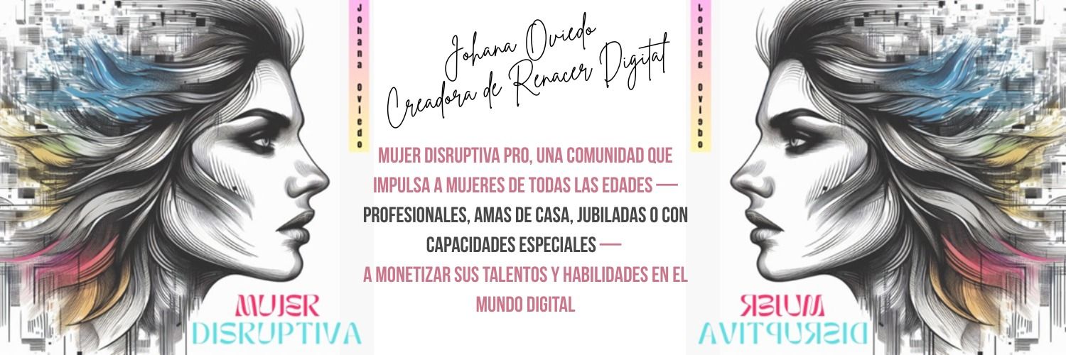 oviedoj's profile banner image
