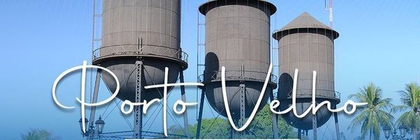 socarodrigues Profile Banner