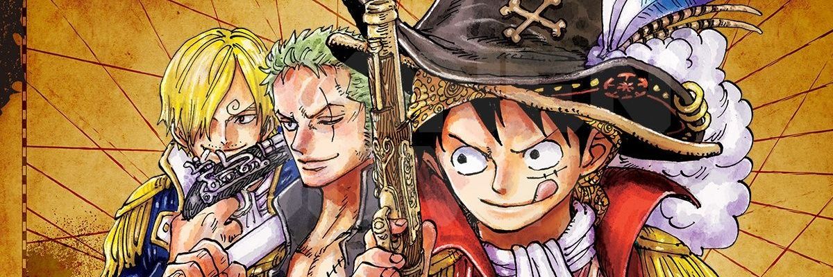 iRubo28's profile banner image
