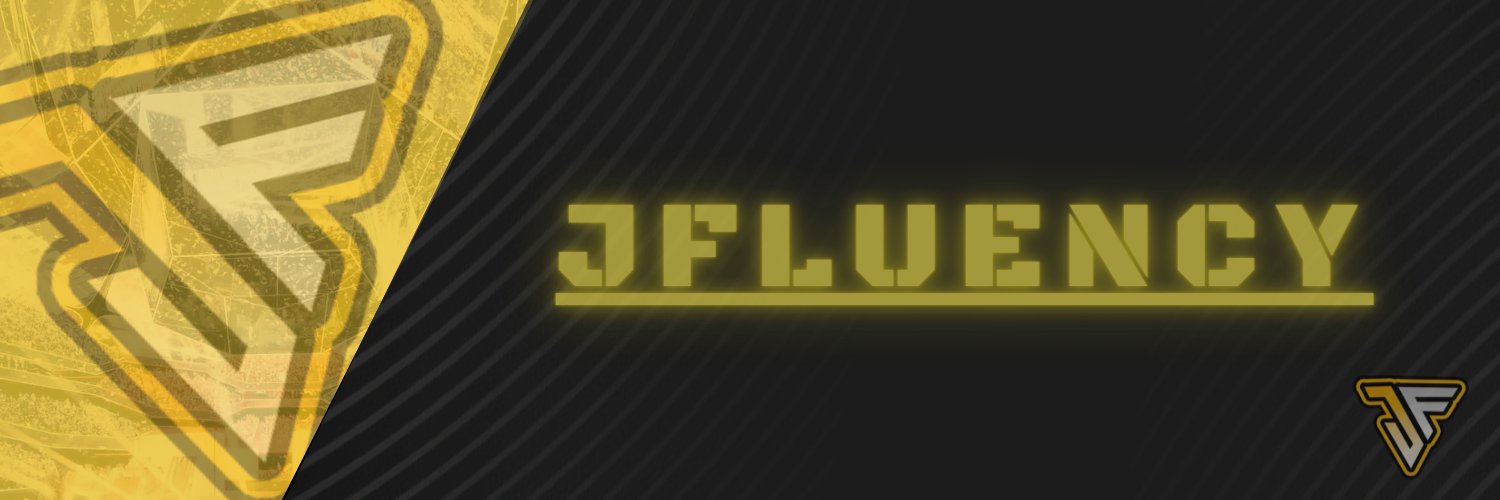 JFluency banner