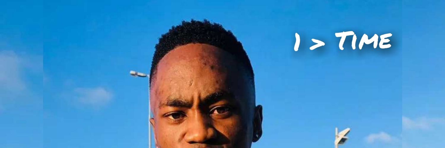 maysonazcarz's profile banner image