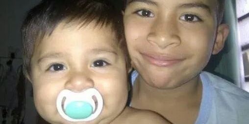 Vaneoropeza's profile banner image