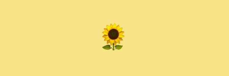 Ange1792's profile banner image
