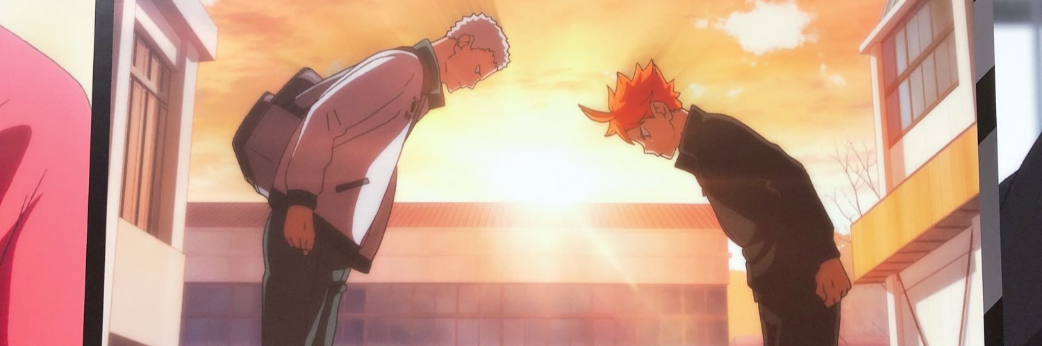 ymxx_13's profile banner image
