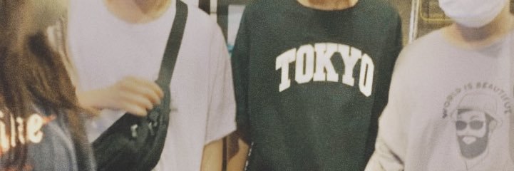 mumiasitis's profile banner image