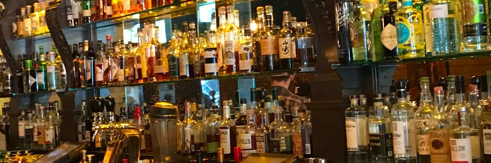 Thea @ WineBratSF #csw #css #mba banner