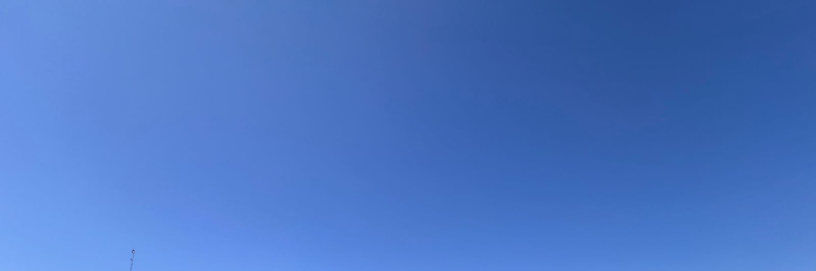jcamandone's profile banner image