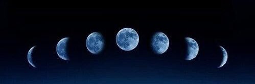 _ballantynem89's profile banner image