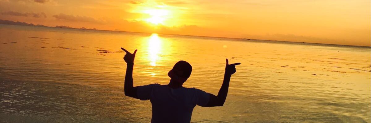 mcbier's profile banner image