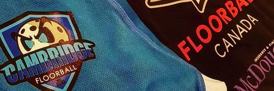 TheCanadaCup's profile banner image