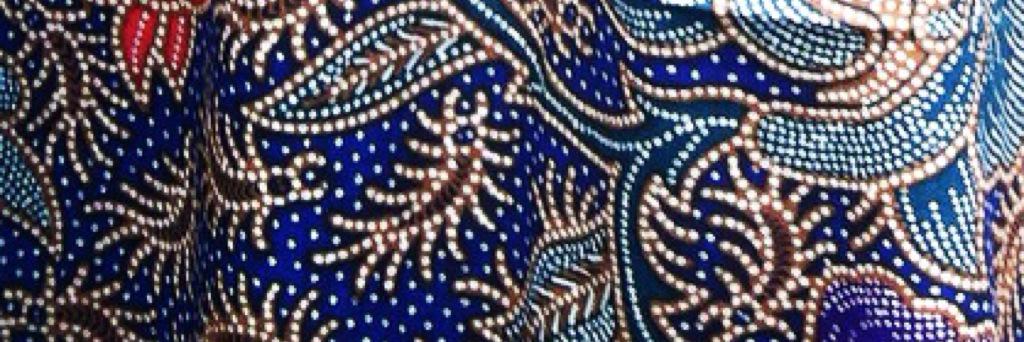 Nathan_Camp's profile banner image