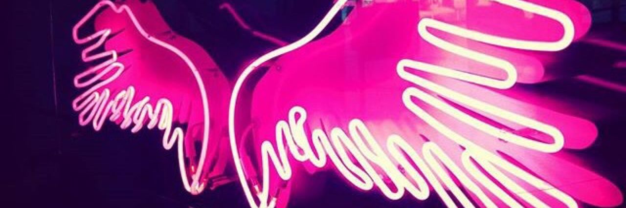 Maymuna_f's profile banner image