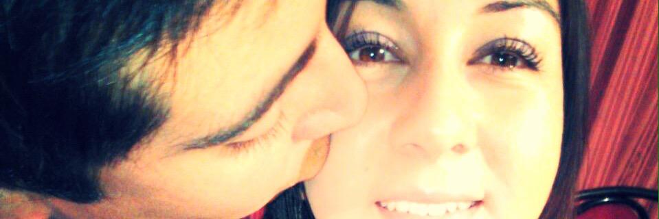 Estefaninatalie's profile banner image