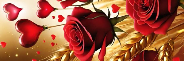 pallnandi Profile Banner