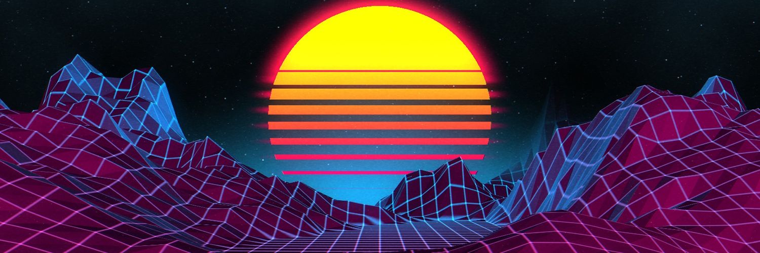 Mario_95666's profile banner image