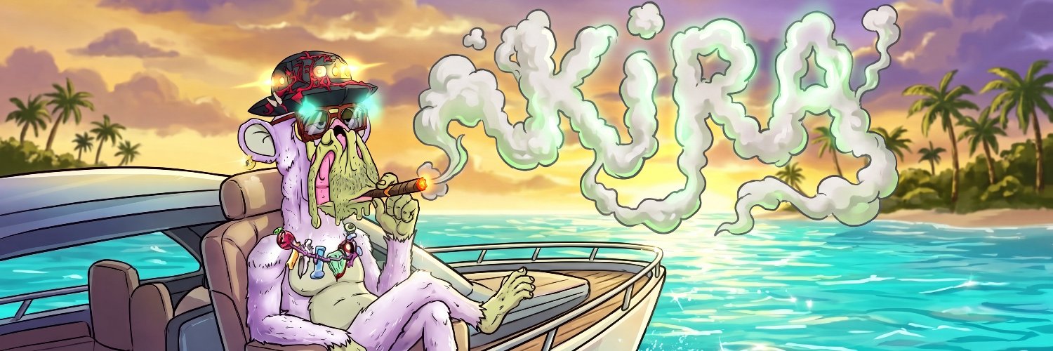 Legendary_Kira's profile banner image