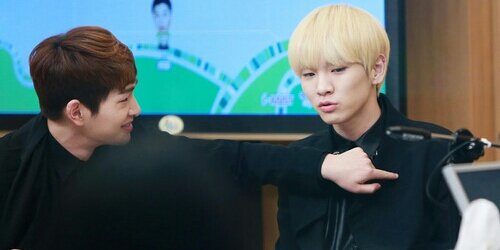 _bumkeyk_'s profile banner image