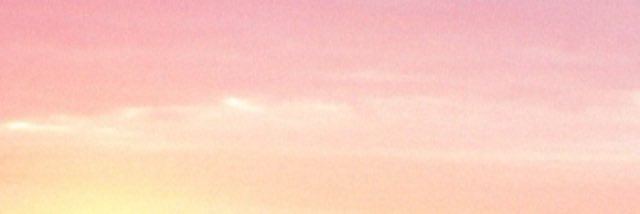 mariellelim's profile banner image