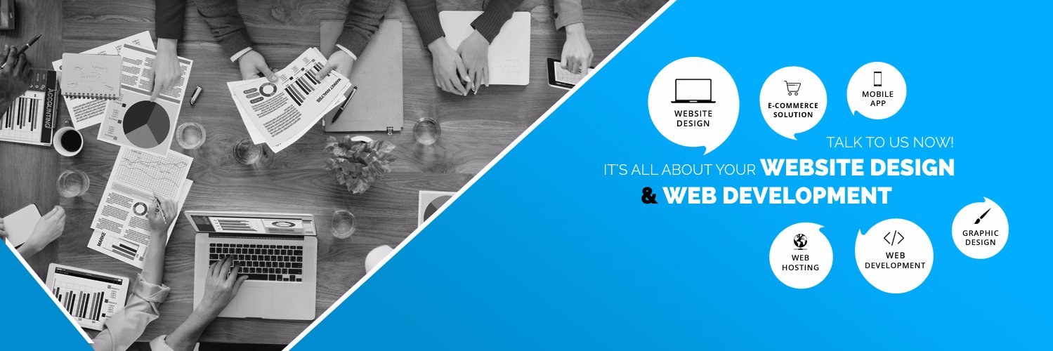technovinity's profile banner image