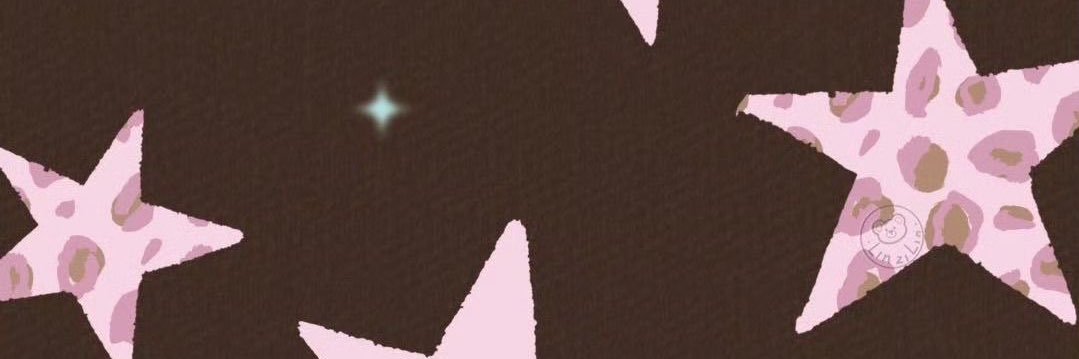 yellynailss's profile banner image