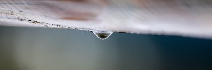 libredepenser banner