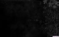 18coonfessions's profile banner image
