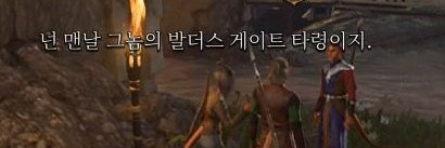 sakk__00's profile banner image