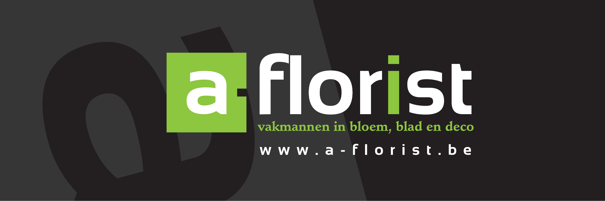 afloristen's profile banner image