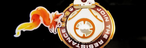 myravery Profile Banner