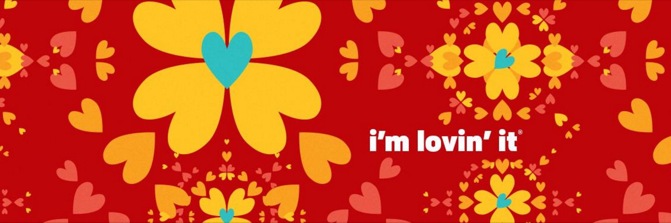 McD_Detroit's profile banner image