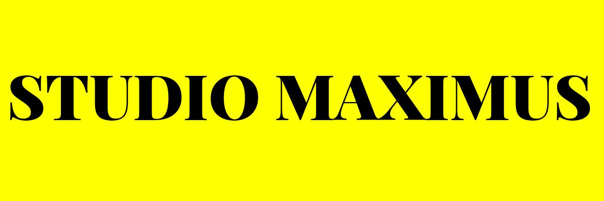 EdMaximus's profile banner image