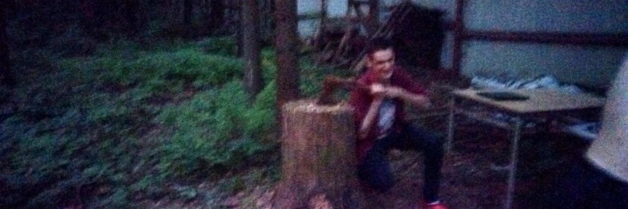 MedvedevKsu's profile banner image