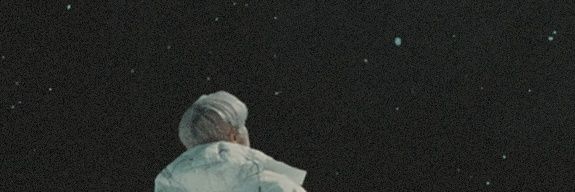 awkwardnad's profile banner image