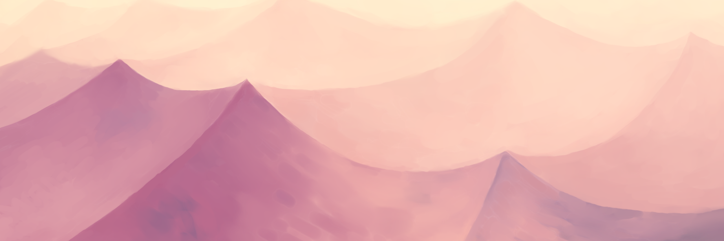 Aaron Cherof 🚀 Cobalt Core!! banner