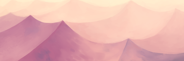 cherof Profile Banner