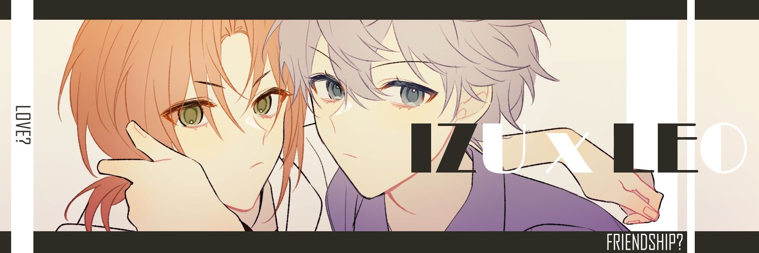 princess_Fik's profile banner image