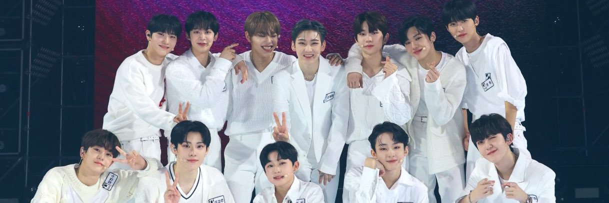 HAPIKOjypnation's profile banner image