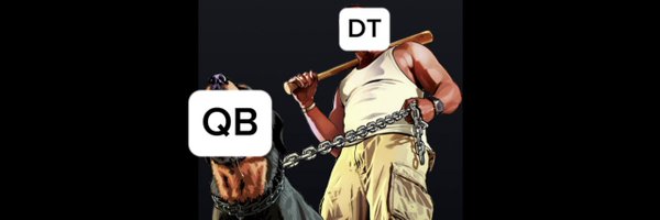 CH_kdt55 Profile Banner