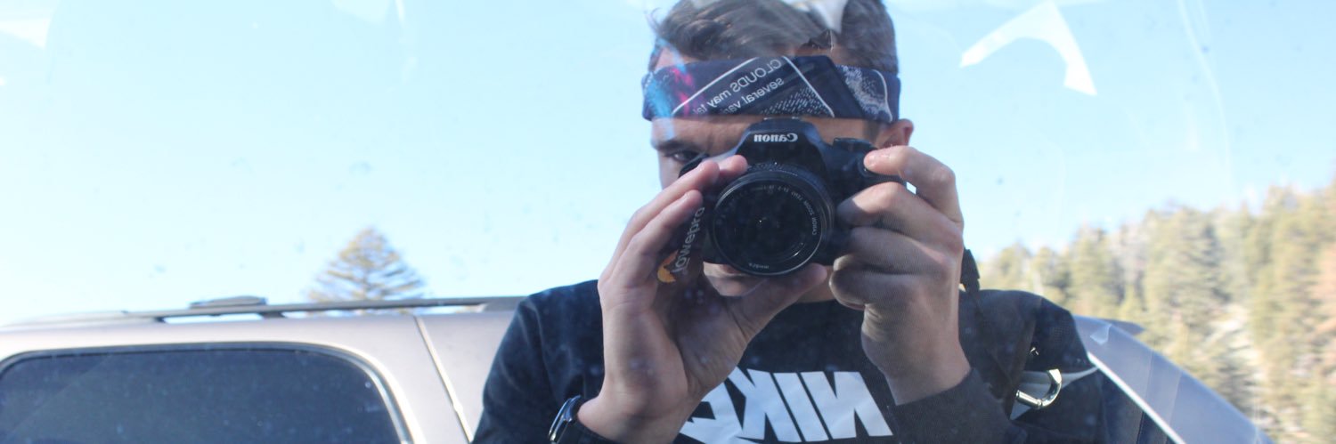 joewatson5jw's profile banner image